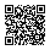 공지사항 페이지 바로가기 주소(https://www.jangseong.go.kr/q/ezIyNXwxMzYwfHNob3d8cGFnZT0xMzh9&e=M&s=3), QRCODE