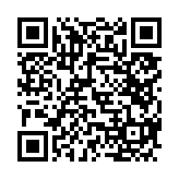 공지사항 페이지 바로가기 주소(https://www.jangseong.go.kr/q/ezIyNXwxMzYwfHNob3d8cGFnZT0xMzl9&e=M&s=3), QRCODE