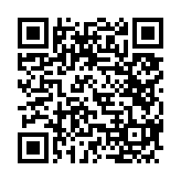 공지사항 페이지 바로가기 주소(https://www.jangseong.go.kr/q/ezIyNXwxMzYwfHNob3d8cGFnZT0xNDB9&e=M&s=3), QRCODE
