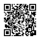 공지사항 페이지 바로가기 주소(https://www.jangseong.go.kr/q/ezIyNXwxMzYwfHNob3d8cGFnZT0xNDF9&e=M&s=3), QRCODE