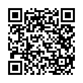 공지사항 페이지 바로가기 주소(https://www.jangseong.go.kr/q/ezIyNXwxMzYwfHNob3d8cGFnZT0xNDN9&e=M&s=3), QRCODE