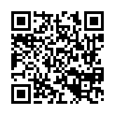 공지사항 페이지 바로가기 주소(https://www.jangseong.go.kr/q/ezIyNXwxMzYwfHNob3d8cGFnZT0xNDR9&e=M&s=3), QRCODE