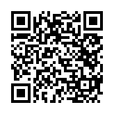 공지사항 페이지 바로가기 주소(https://www.jangseong.go.kr/q/ezIyNXwxMzYwfHNob3d8cGFnZT0xNDZ9&e=M&s=3), QRCODE