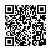 공지사항 페이지 바로가기 주소(https://www.jangseong.go.kr/q/ezIyNXwxMzYwfHNob3d8cGFnZT0xNTB9&e=M&s=3), QRCODE