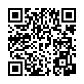 공지사항 페이지 바로가기 주소(https://www.jangseong.go.kr/q/ezIyNXwxMzYwfHNob3d8cGFnZT0xNTF9&e=M&s=3), QRCODE