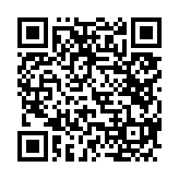 공지사항 페이지 바로가기 주소(https://www.jangseong.go.kr/q/ezIyNXwxMzYwfHNob3d8cGFnZT0xNTN9&e=M&s=3), QRCODE