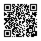 공지사항 페이지 바로가기 주소(https://www.jangseong.go.kr/q/ezIyNXwxMzYwfHNob3d8cGFnZT0xNTR9&e=M&s=3), QRCODE