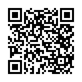 공지사항 페이지 바로가기 주소(https://www.jangseong.go.kr/q/ezIyNXwxMzYwfHNob3d8cGFnZT0xNTV9&e=M&s=3), QRCODE