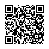 공지사항 페이지 바로가기 주소(https://www.jangseong.go.kr/q/ezIyNXwxMzYwfHNob3d8cGFnZT0xNTd9&e=M&s=3), QRCODE