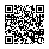 공지사항 페이지 바로가기 주소(https://www.jangseong.go.kr/q/ezIyNXwxMzYwfHNob3d8cGFnZT0xNTh9&e=M&s=3), QRCODE