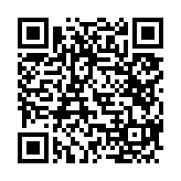 공지사항 페이지 바로가기 주소(https://www.jangseong.go.kr/q/ezIyNXwxMzYwfHNob3d8cGFnZT0xNTl9&e=M&s=3), QRCODE
