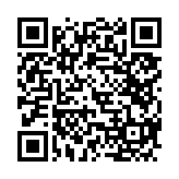 공지사항 페이지 바로가기 주소(https://www.jangseong.go.kr/q/ezIyNXwxMzYwfHNob3d8cGFnZT0xNjB9&e=M&s=3), QRCODE