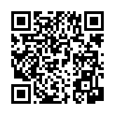 공지사항 페이지 바로가기 주소(https://www.jangseong.go.kr/q/ezIyNXwxMzYwfHNob3d8cGFnZT0xNjF9&e=M&s=3), QRCODE