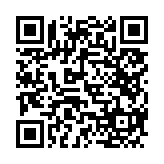 공지사항 페이지 바로가기 주소(https://www.jangseong.go.kr/q/ezIyNXwxMzYyfHNob3d8cGFnZT0xMzZ9&e=M&s=3), QRCODE