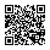 공지사항 페이지 바로가기 주소(https://www.jangseong.go.kr/q/ezIyNXwxMzYyfHNob3d8cGFnZT0xMzd9&e=M&s=3), QRCODE