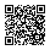 공지사항 페이지 바로가기 주소(https://www.jangseong.go.kr/q/ezIyNXwxMzYyfHNob3d8cGFnZT0xMzh9&e=M&s=3), QRCODE