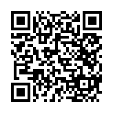 공지사항 페이지 바로가기 주소(https://www.jangseong.go.kr/q/ezIyNXwxMzYyfHNob3d8cGFnZT0xMzl9&e=M&s=3), QRCODE