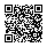 공지사항 페이지 바로가기 주소(https://www.jangseong.go.kr/q/ezIyNXwxMzYyfHNob3d8cGFnZT0xNDB9&e=M&s=3), QRCODE