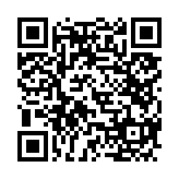 공지사항 페이지 바로가기 주소(https://www.jangseong.go.kr/q/ezIyNXwxMzYyfHNob3d8cGFnZT0xNDF9&e=M&s=3), QRCODE