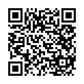 공지사항 페이지 바로가기 주소(https://www.jangseong.go.kr/q/ezIyNXwxMzYyfHNob3d8cGFnZT0xNDJ9&e=M&s=3), QRCODE