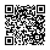 공지사항 페이지 바로가기 주소(https://www.jangseong.go.kr/q/ezIyNXwxMzYyfHNob3d8cGFnZT0xNDV9&e=M&s=3), QRCODE