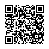 공지사항 페이지 바로가기 주소(https://www.jangseong.go.kr/q/ezIyNXwxMzYyfHNob3d8cGFnZT0xNDd9&e=M&s=3), QRCODE