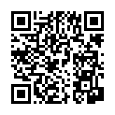 공지사항 페이지 바로가기 주소(https://www.jangseong.go.kr/q/ezIyNXwxMzYyfHNob3d8cGFnZT0xNDh9&e=M&s=3), QRCODE