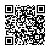 공지사항 페이지 바로가기 주소(https://www.jangseong.go.kr/q/ezIyNXwxMzYyfHNob3d8cGFnZT0xNTF9&e=M&s=3), QRCODE