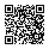 공지사항 페이지 바로가기 주소(https://www.jangseong.go.kr/q/ezIyNXwxMzYyfHNob3d8cGFnZT0xNTJ9&e=M&s=3), QRCODE