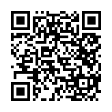 공지사항 페이지 바로가기 주소(https://www.jangseong.go.kr/q/ezIyNXwxMzYyfHNob3d8cGFnZT0xNTN9&e=M&s=3), QRCODE