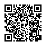 공지사항 페이지 바로가기 주소(https://www.jangseong.go.kr/q/ezIyNXwxMzYyfHNob3d8cGFnZT0xNTV9&e=M&s=3), QRCODE