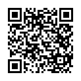 공지사항 페이지 바로가기 주소(https://www.jangseong.go.kr/q/ezIyNXwxMzYyfHNob3d8cGFnZT0xNTZ9&e=M&s=3), QRCODE