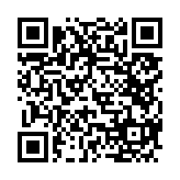 공지사항 페이지 바로가기 주소(https://www.jangseong.go.kr/q/ezIyNXwxMzYyfHNob3d8cGFnZT0xNTl9&e=M&s=3), QRCODE
