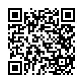 공지사항 페이지 바로가기 주소(https://www.jangseong.go.kr/q/ezIyNXwxMzYyfHNob3d8cGFnZT0xNjB9&e=M&s=3), QRCODE
