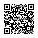 공지사항 페이지 바로가기 주소(https://www.jangseong.go.kr/q/ezIyNXwxMzYyfHNob3d8cGFnZT0xNjF9&e=M&s=3), QRCODE