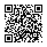공지사항 페이지 바로가기 주소(https://www.jangseong.go.kr/q/ezIyNXwxMzZ8c2hvd3xwYWdlPTE4M30=&e=M&s=3), QRCODE