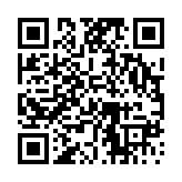 공지사항 페이지 바로가기 주소(https://www.jangseong.go.kr/q/ezIyNXwxMzZ8c2hvd3xwYWdlPTE4N30=&e=M&s=3), QRCODE