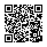 공지사항 페이지 바로가기 주소(https://www.jangseong.go.kr/q/ezIyNXwxMzZ8c2hvd3xwYWdlPTE4NH0=&e=M&s=3), QRCODE