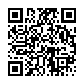 공지사항 페이지 바로가기 주소(https://www.jangseong.go.kr/q/ezIyNXwxMzZ8c2hvd3xwYWdlPTE4NX0=&e=M&s=3), QRCODE