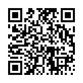 공지사항 페이지 바로가기 주소(https://www.jangseong.go.kr/q/ezIyNXwxMzZ8c2hvd3xwYWdlPTE4Nn0=&e=M&s=3), QRCODE