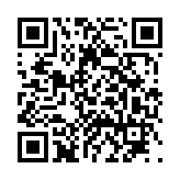 공지사항 페이지 바로가기 주소(https://www.jangseong.go.kr/q/ezIyNXwxMzZ8c2hvd3xwYWdlPTE4OH0=&e=M&s=3), QRCODE
