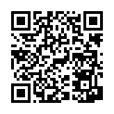 공지사항 페이지 바로가기 주소(https://www.jangseong.go.kr/q/ezIyNXwxMzZ8c2hvd3xwYWdlPTE4OX0=&e=M&s=3), QRCODE