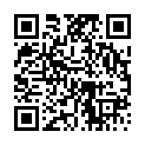 공지사항 페이지 바로가기 주소(https://www.jangseong.go.kr/q/ezIyNXwxMzZ8c2hvd3xwYWdlPTE5M30=&e=M&s=3), QRCODE