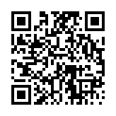 공지사항 페이지 바로가기 주소(https://www.jangseong.go.kr/q/ezIyNXwxMzZ8c2hvd3xwYWdlPTE5MH0=&e=M&s=3), QRCODE