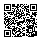 공지사항 페이지 바로가기 주소(https://www.jangseong.go.kr/q/ezIyNXwxMzZ8c2hvd3xwYWdlPTE5Mn0=&e=M&s=3), QRCODE