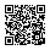 공지사항 페이지 바로가기 주소(https://www.jangseong.go.kr/q/ezIyNXwxMzZ8c2hvd3xwYWdlPTE5NX0=&e=M&s=3), QRCODE