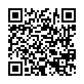 공지사항 페이지 바로가기 주소(https://www.jangseong.go.kr/q/ezIyNXwxMzZ8c2hvd3xwYWdlPTE5OH0=&e=M&s=3), QRCODE