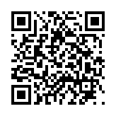 공지사항 페이지 바로가기 주소(https://www.jangseong.go.kr/q/ezIyNXwxMzZ8c2hvd3xwYWdlPTE5OX0=&e=M&s=3), QRCODE