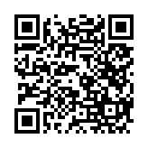 공지사항 페이지 바로가기 주소(https://www.jangseong.go.kr/q/ezIyNXwxMzZ8c2hvd3xwYWdlPTIwM30=&e=M&s=3), QRCODE
