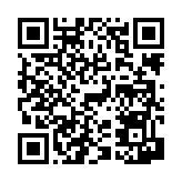 공지사항 페이지 바로가기 주소(https://www.jangseong.go.kr/q/ezIyNXwxMzZ8c2hvd3xwYWdlPTIwMX0=&e=M&s=3), QRCODE